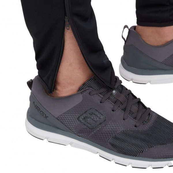 Штани Energetics Toney II ux 294826-050 р. XL чорний