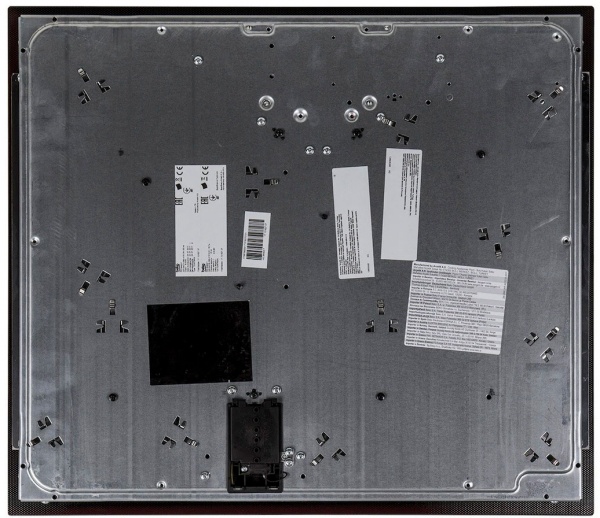 Варочная поверхность Beko HIC64403T