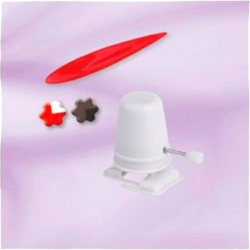 Набір для творчості Totum Червоний робот 25363