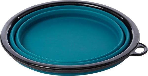 Тарілка McKinley ø180 мм 70 мм 1 л Bowl Silicone