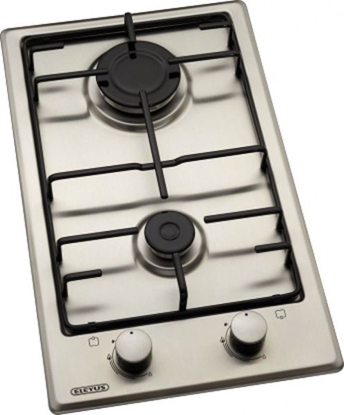 Варочная поверхность Eleyus DANA 30 IS EF