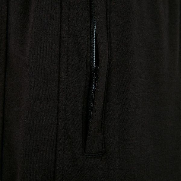 Штани Energetics Johnny II ux 302756-050 р. S чорний