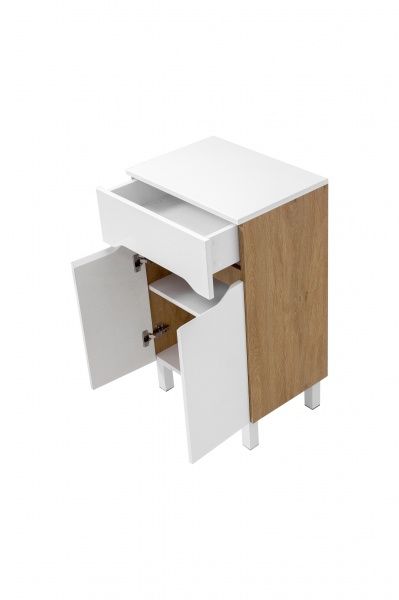 Шкафчик напольный Сансервіс Арболь 50