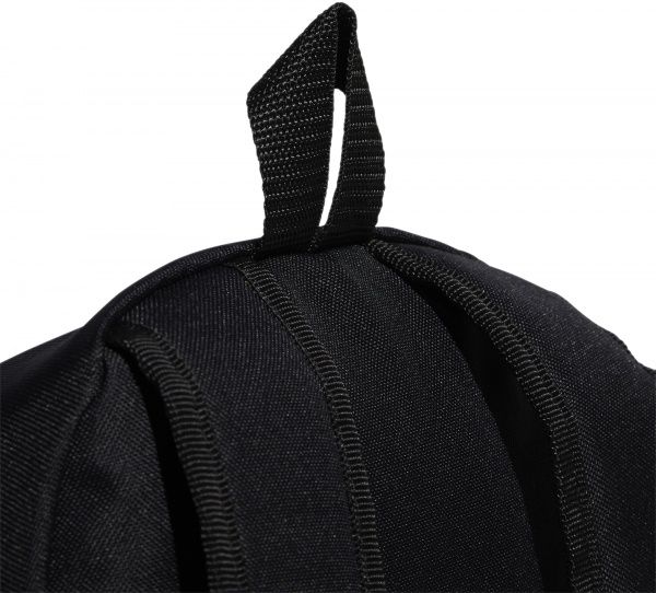 Рюкзак Adidas LIN CLAS BP DAY GE5566 чорний