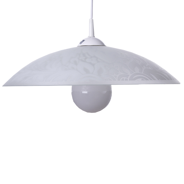 Підвіс Blitz 4001-31