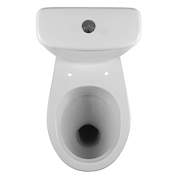 Унитаз-компакт Colombo Антивсплеск S20990500