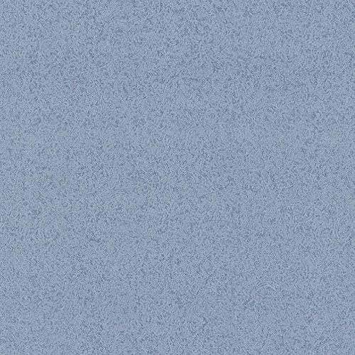 Обои виниловые на флизелиновой основе Vinil Амадей ДХV-1244/6 1,06x10,05 м 