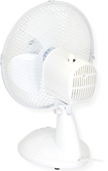 Вентилятор Mystery MSF-2444