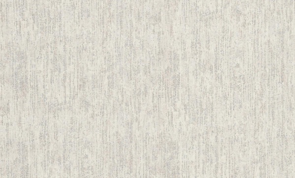 Шпалери вінілові на флізеліновій основі DINASTIA 808DN47 1,06x10,05 м 