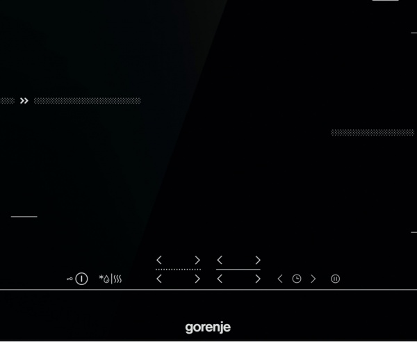 Варочная поверхность Gorenje IT43SC7