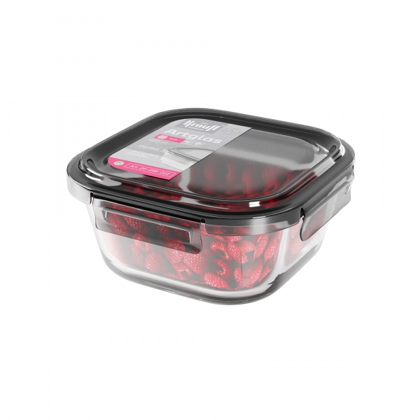 Контейнер для хранения 500 мл 29-298-022 Krauff