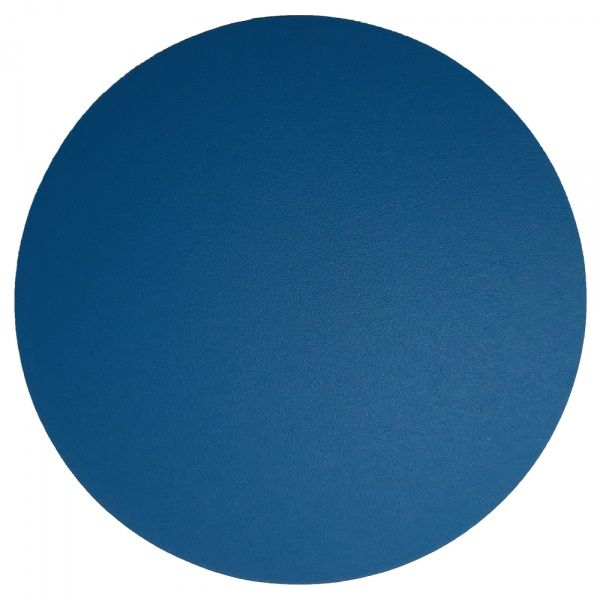 Круг шлифовальный Deerfos SA331 150 мм 240 Р