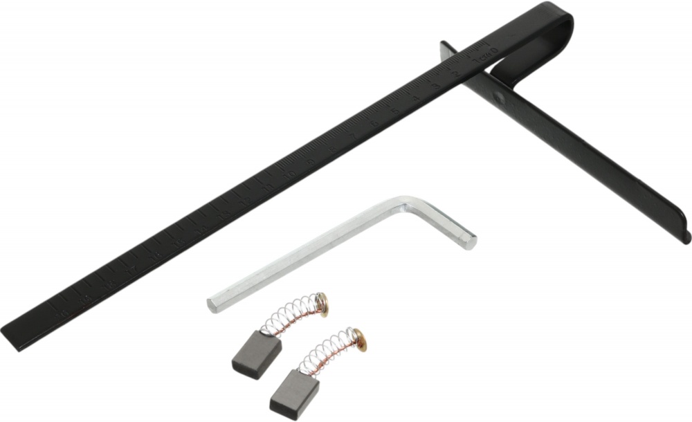 Пила дисковая Expert Tools VPCS1069