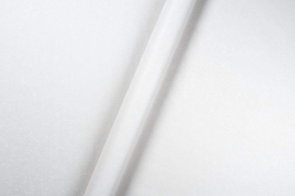 Обои виниловые на флизелиновой основе Vinil Ariya ЭШТ 2-1570 1,06x10,05 м