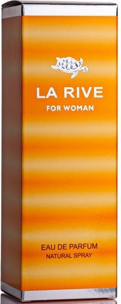 Парфумована вода La Rive Woman 90 мл