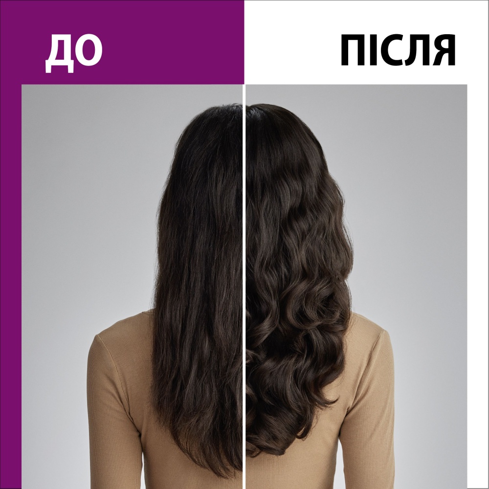 Бальзам GLISS Full Hair Wonder 200 мл