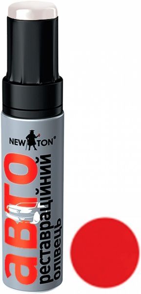 Олівець реставраційний New Ton реклама 121