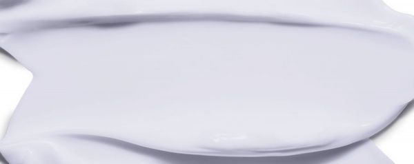 L'Oreal Paris Revitalift Filler Восстановитель объема 50 мл