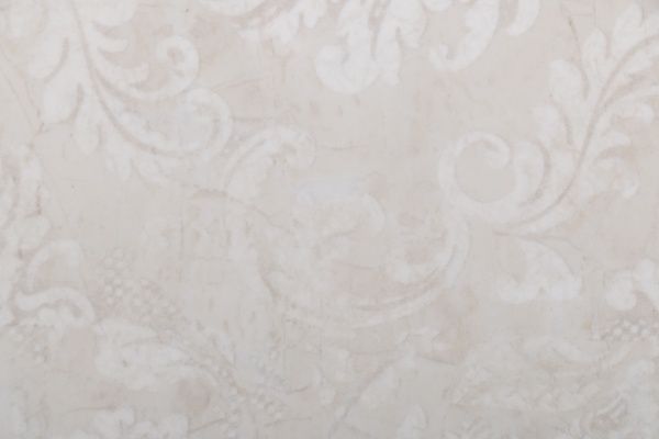 Плитка Атем Leonora Pattern 30x60 