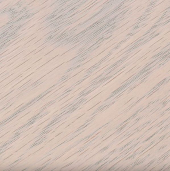 Морилка Varathane белое дерево 0,946 л 1 кг