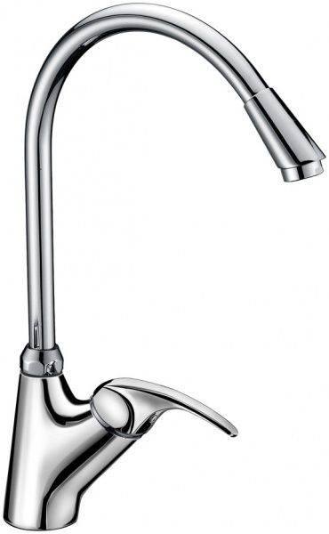 Смеситель для кухни Mixxen Марго MXAL0341