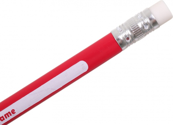 Карандаши цветные Пиши-стирай 12 шт Nota Bene