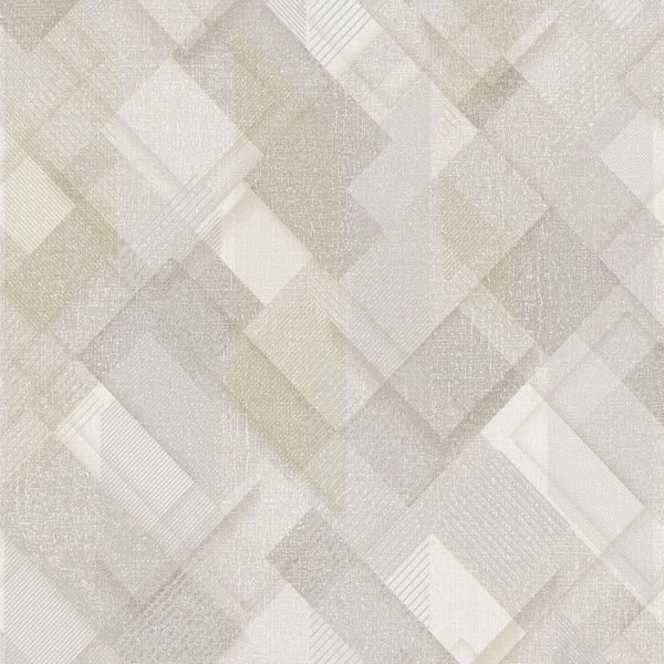 Шпалери вінілові на флізеліновій основі Sintra Capri 448137 1,06x10,05 м 