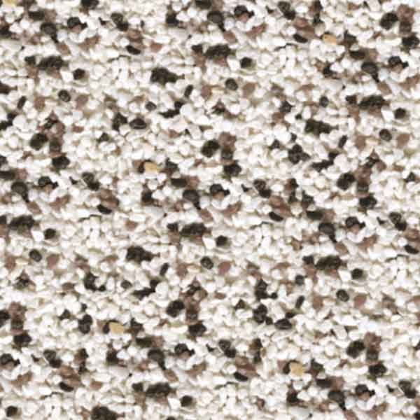 Декоративная штукатурка Ceresit CT 77 GRANADA 4 1,4-2 мм 14 кг