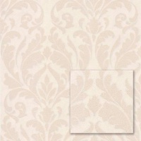 Шпалери Sintra Valencia 540237 1.06x10.05 м