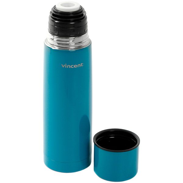 Термос Vincent VC-1510-075 750 мл