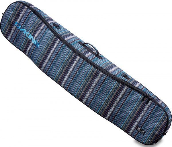 Чохол для сноуборда Dakine SNWBRD BG 157 см 100-014-60FRSTL