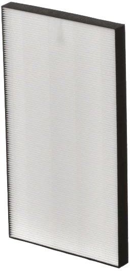 HEPA-фильтр Sharp UZ-HD6HF 