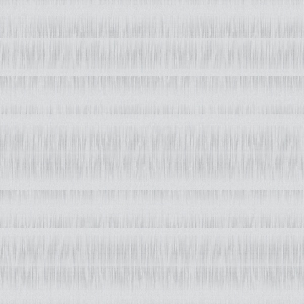 Шпалери вінілові на флізеліновій основі Sintra BASICS, MACRAME UNI 454657 0,53x10,05 м 