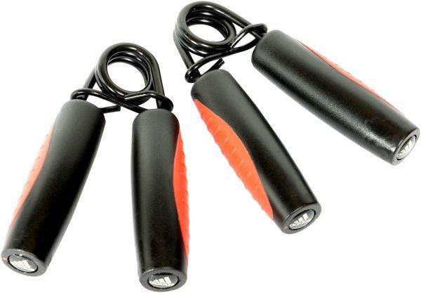 Эспандер Adidas ADAC-11400 