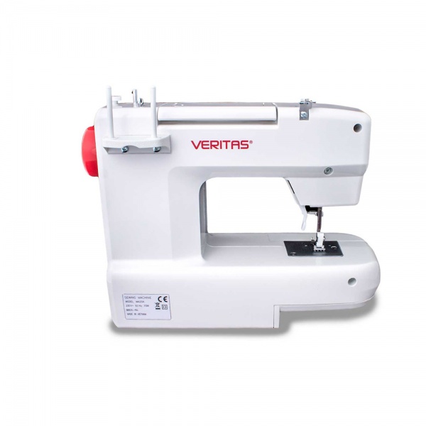 Швейна машина Veritas Janis 
