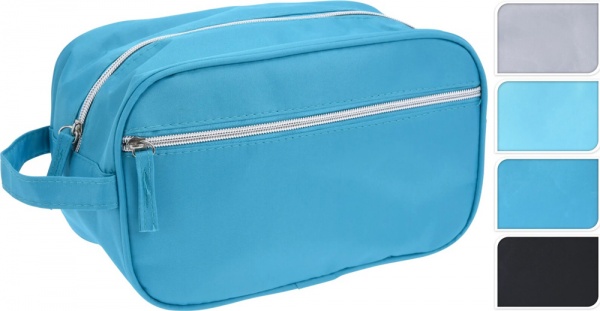 Органайзер Koopman для подорожі 25x15x12 см колір в асортименті (FC4650030) 