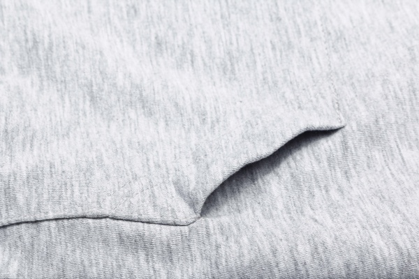 Спортивний костюм Roksana р.152 сірий №0027/32020 