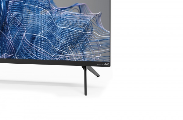 Телевізор Kivi 50U750NB