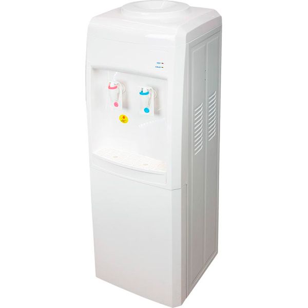 Кулер для воды Ningbo BD82