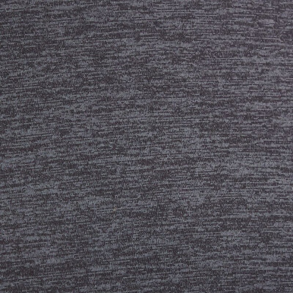 Футболка Energetics Tibor SS M 421710-901911 р.2XL чорний