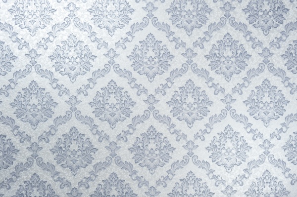 Обои виниловые на флизелиновой основе Vinil Голден декор ДХV-1490/2 1,06x10,05 м 