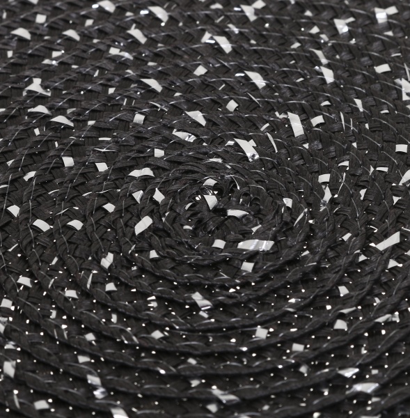 Килимок для сервірування C37888960 38 см в асортименті Koopman