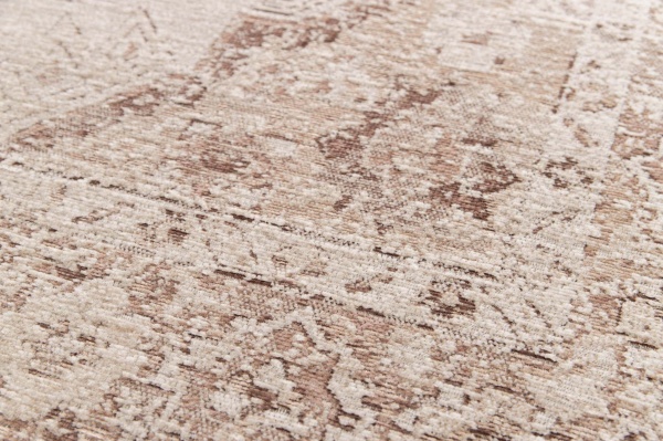 Ковер Balta CHLOE R HB 200x290 см (C005-C3013/270) 