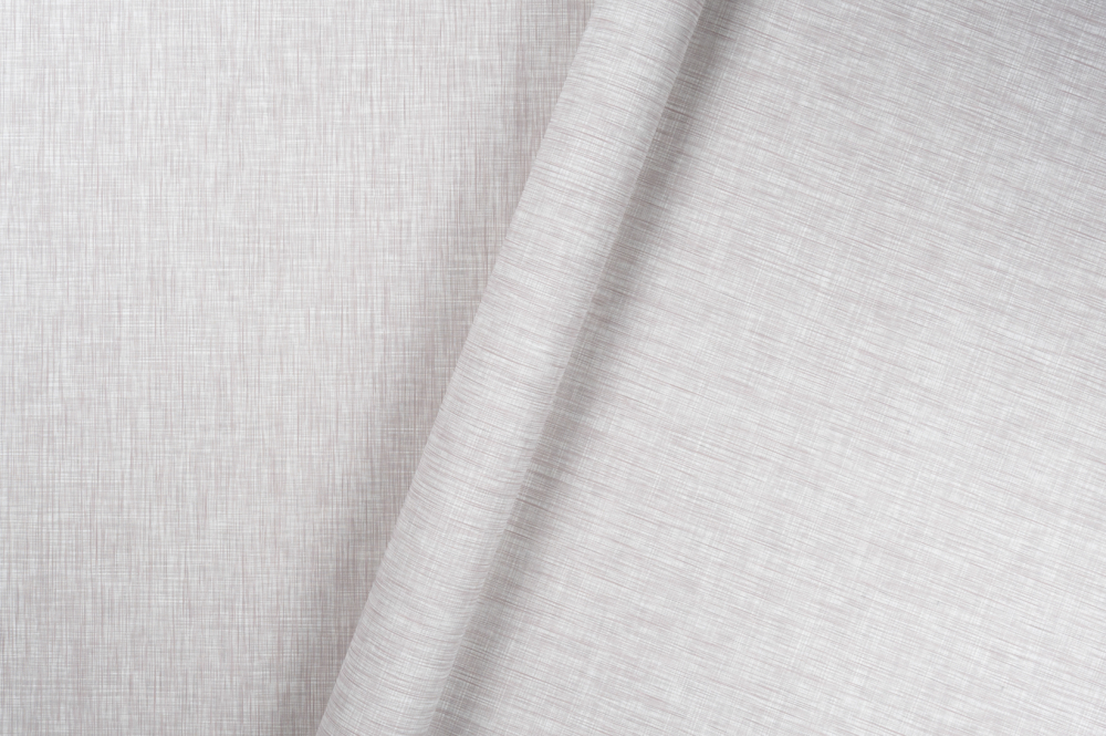 Обои виниловые на флизелиновой основе Vinil Textile СШТ 3-1559 1,06x10,05 м