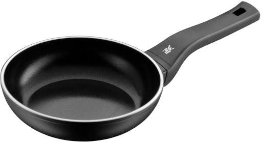 Сковорода CeraDur Plus Bratpfanne 20 см 00100256 WMF