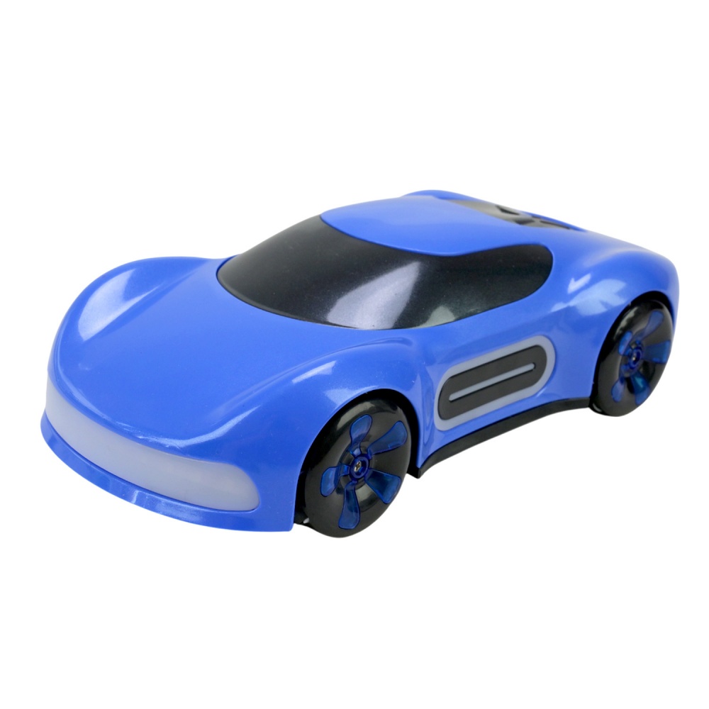 Автомобіль на радіокеруванні POWERMOTORS PM3413