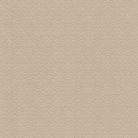 Шпалери зі спіненого вінілу Vinil Тосо ВКП 2-1270 0,53x10,05 м 