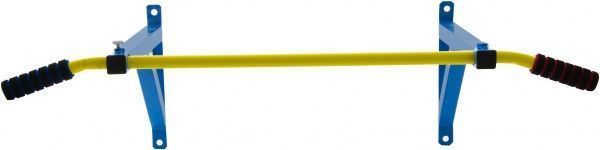 Турнік настінний Unitron TN-1