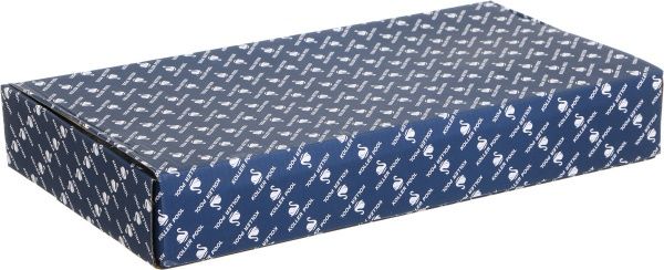 Змішувач для кухні Koller Pool TW0500