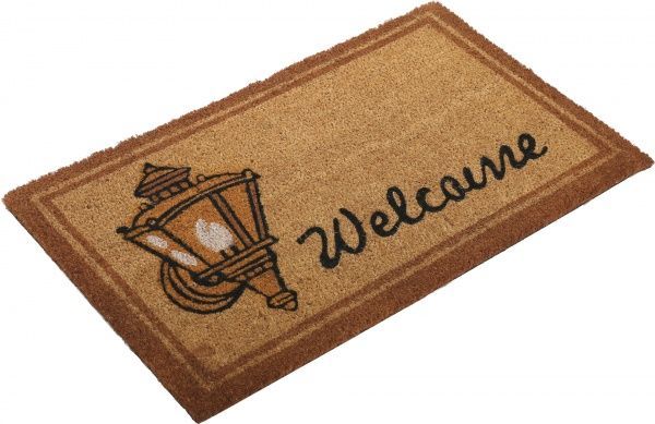 Ковер Kamcoir LTD KC-54 0,45x0,75 м